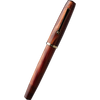 Penlux Concerto Fountain Pen - Amber