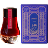 Dominant Industry Alchemist Calligraphy Ink Bottle – Pink Robin – 25ml - Pen Boutique Ltd