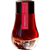 Dominant Industry Alchemist Calligraphy Ink Bottle – Pink Robin – 25ml - Pen Boutique Ltd