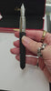(Outlet) Cartier Édition Limitée - Pasha - Stylo Plume