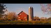 Video of Field Notes 2023 Edition Notebook - Winter Heartland (Limited Edition)