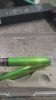 (Outlet) Fisher Space Pen Aurora Borealis Green Bullet Ballpoint Pen
