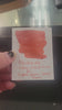 Monteverde DC Supershow Bottled Ink - 2025 Special Edition - Foxy