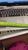 (Outlet) Esterbrook Camden Fountain Pen - Composition - Spring Break Fluorescent Green ( LIMITED EDITION) (Copy)