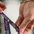Retro 51 Tornado x Pen Boutique Exclusive Fountain Pen - Raven 3 - 2024 Edition