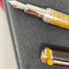 Montblanc Masters of Art Homage 4810 Fountain Pen - Vincent Van Gogh (Limited Edition)
