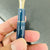 Sailor Professional Gear Fountain Pen - Princess Ochikubo - Slim