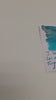 J. Herbin 1670 Anniversary Ink - Turquoise de Perse