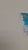 J. Herbin 1670 Anniversary Ink - Turquoise de Perse