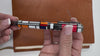 Monteverde Regatta Mondrian Limited Edition 921 Rollerball Pen