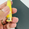 Sailor Professional Gear Fountain Pen - Princess Ochikubo - Slim