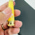 Sailor Professional Gear Fountain Pen - Princess Ochikubo - Slim