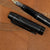 Waterman Limited Edition Fountain Pen - MAN 140