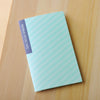 Hobonichi Double-Stick Tape-Pen Boutique Ltd