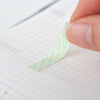 Hobonichi Double-Stick Tape-Pen Boutique Ltd
