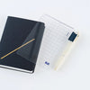 Hobonichi HON Pencil Board - A6 Size - Pen Boutique Ltd