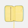 Hobonichi Cousin Japanese Book & Cover - Liberty Fabrics: Michelle - Tall and Slim