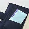 Hobonichi Double-Stick Tape-Pen Boutique Ltd