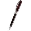 Visconti Comedia Ballpoint Pen - Inferno-Pen Boutique Ltd