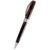 Visconti Comedia Ballpoint Pen - Inferno-Pen Boutique Ltd