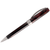 Visconti Comedia Ballpoint Pen - Inferno-Pen Boutique Ltd