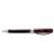 Visconti Comedia Ballpoint Pen - Inferno-Pen Boutique Ltd