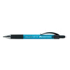 Faber-Castell Grip Matic 0.7mm Mechanical Pencil Set - Pen Boutique Ltd