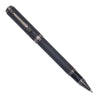 Monteverde Innova Rollerball Pen Notebook Set - Carbon Fiber - Gunmetal