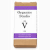 Organics Studio Periodic Table Ink Bottle - Vanadium-Pen Boutique Ltd