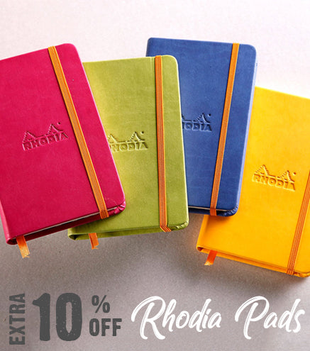 rhodia