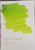 Diamine Forever Ink Bottle - Hyper Green - 50 ml-Pen Boutique Ltd