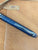 Montblanc Starwalker Ballpoint Pen - Doue - Space Blue Resin-Pen Boutique Ltd