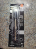 (Outlet) Refills-Pen Boutique Ltd