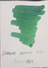 Diamine Forever Ink Bottle - Amazonia - 50 ml-Pen Boutique Ltd