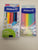 Pelikan Colored Pencils (Set of 12)-Pen Boutique Ltd