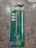 (Outlet) Refills-Pen Boutique Ltd