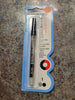 (Outlet) Refills-Pen Boutique Ltd