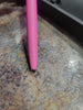 (Outlet) Fisher Space M4 Series Pink Pen