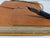 Montblanc Starwalker Fountain Pen - Doue - Space Blue Resin-Pen Boutique Ltd