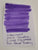 Wearingeul World Literature Ink Bottle - F Scott Fitzgerald - Great Gatsby (30 ml) Wearingeul