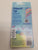 Pelikan Colored Pencils (Set of 12)-Pen Boutique Ltd