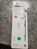 (Outlet) Refills-Pen Boutique Ltd