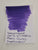Wearingeul World Literature Ink Bottle - Mary Shelley - Frankenstein (30 ml) Wearingeul