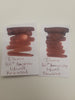 Diamine 160th Anniversary Ink Bottle - Rosewood - 75ml-Pen Boutique Ltd