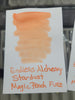 Endless Alchemy Stardust Shimmer Ink - Magic Peach Fuzz-Pen Boutique Ltd