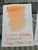Endless Alchemy Stardust Shimmer Ink - Magic Peach Fuzz-Pen Boutique Ltd