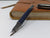 Montblanc Starwalker Fountain Pen - Doue - Space Blue Resin-Pen Boutique Ltd