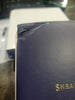 (Outlet) Sheaffer Sentinel x Emily in Paris Mini Ballpoint Pen - Pastel Pink + Hardbound Small Notebook (Gift Set)