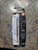 (Outlet) Refills-Pen Boutique Ltd