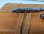 Montblanc Starwalker Fountain Pen - Doue - Space Blue Metal-Pen Boutique Ltd